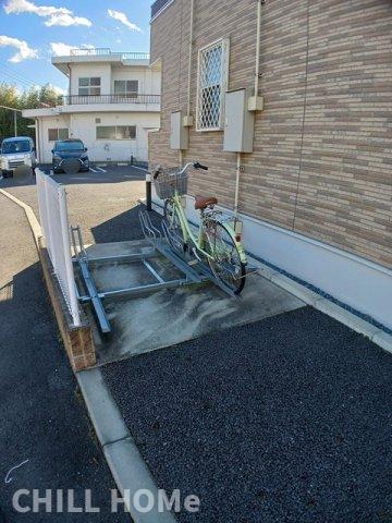 その他共有部分　当社、チルホームのHPもご覧ください(^^)/物件情報多数♪