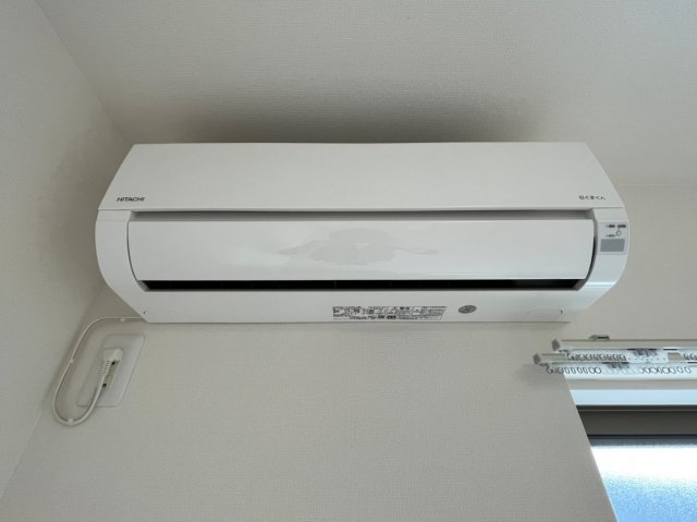 その他設備　同施工会社施工物件の参考写真になります※現況優先