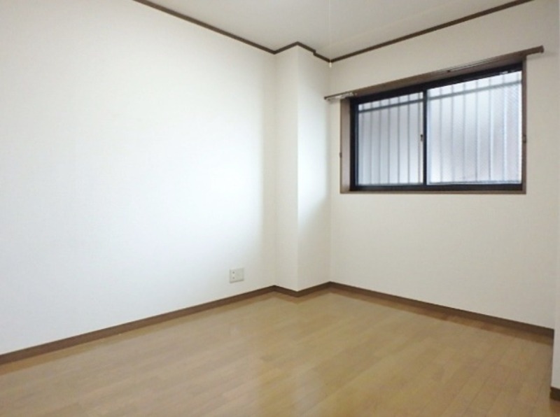 その他部屋・スペース　図面と現状に相違がある場合には現状を優先