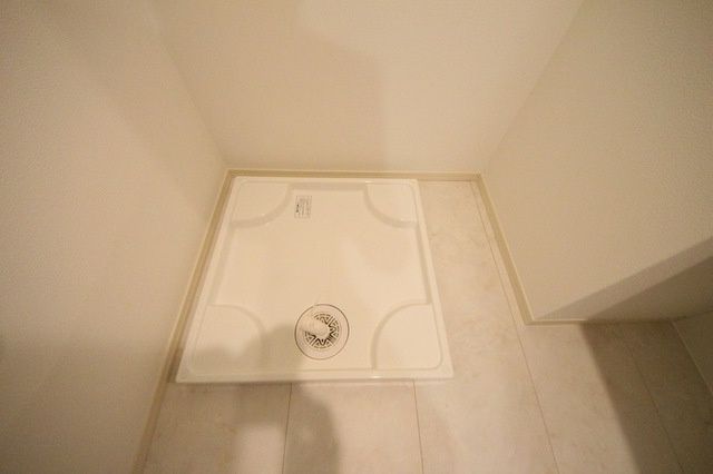 その他設備　☆お問い合わせはお早めに☆