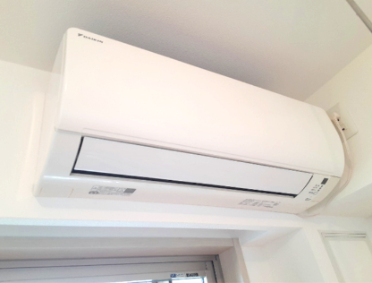 その他設備　※別室参考写真