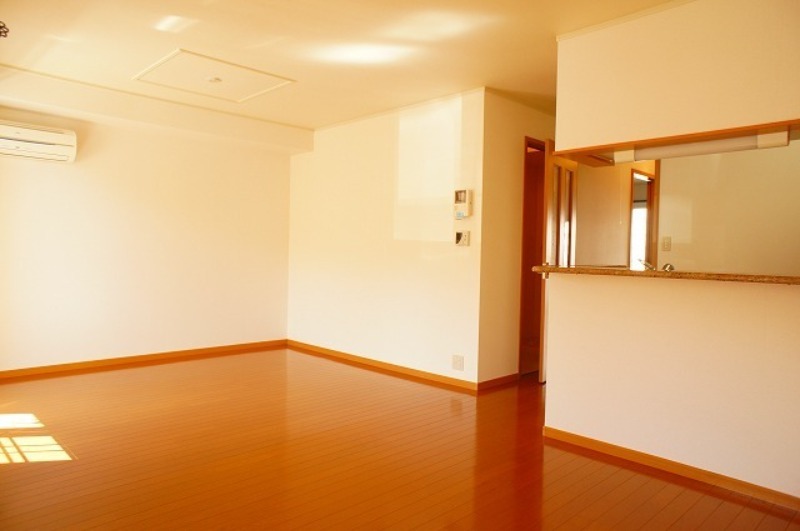 その他部屋・スペース　図面と現状に相違がある場合には現状を優先