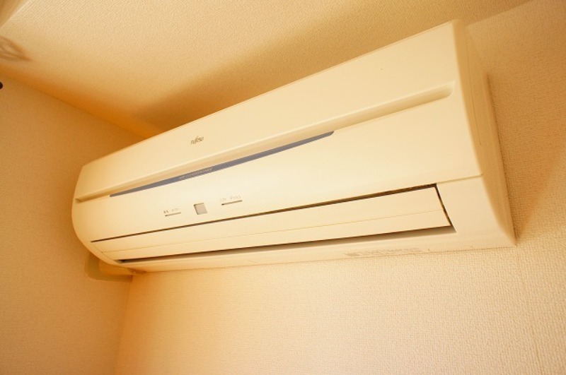 その他設備　図面と現状に相違がある場合には現状を優先