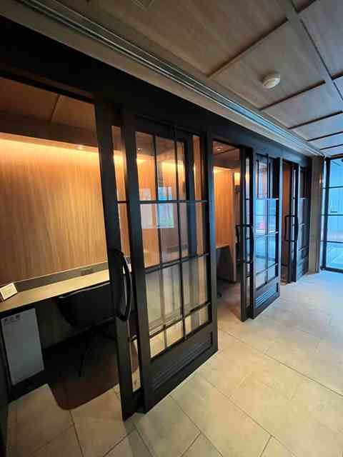 その他　参考写真