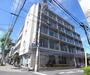 コスモＬ下鴨 4階 築40年11ヶ月の賃貸物件