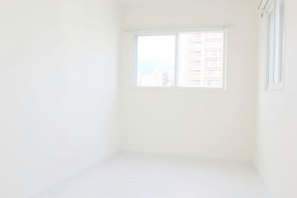 その他部屋・スペース　洋室です☆