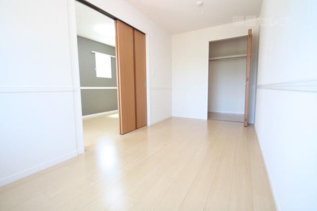 居室・リビング　イメージ写真