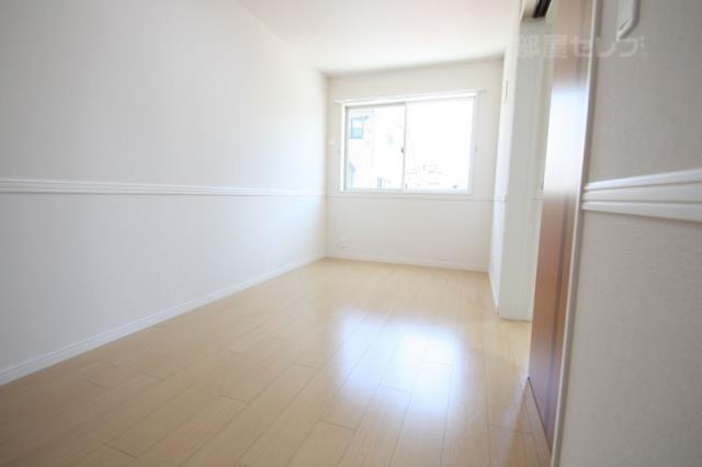 居室・リビング　イメージ写真