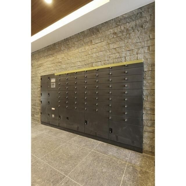 その他共有部分　★初期費用どこよりも安くご案内★