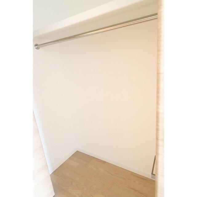 収納　★初期費用どこよりも安くご案内★