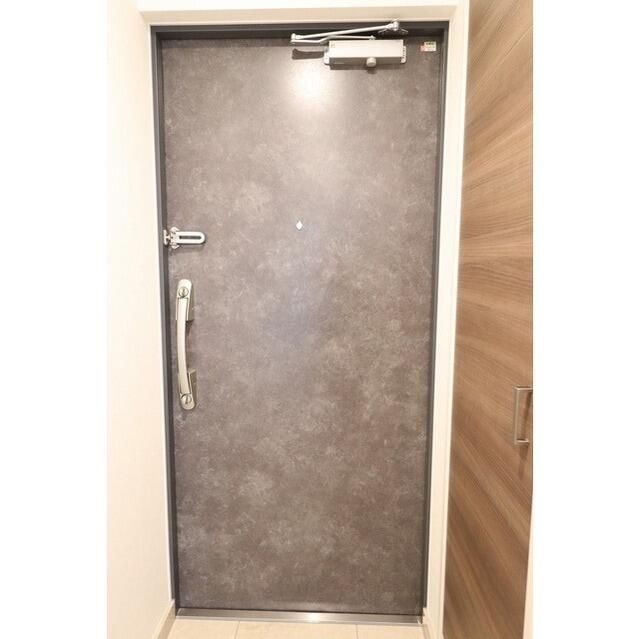 玄関　★初期費用どこよりも安くご案内★