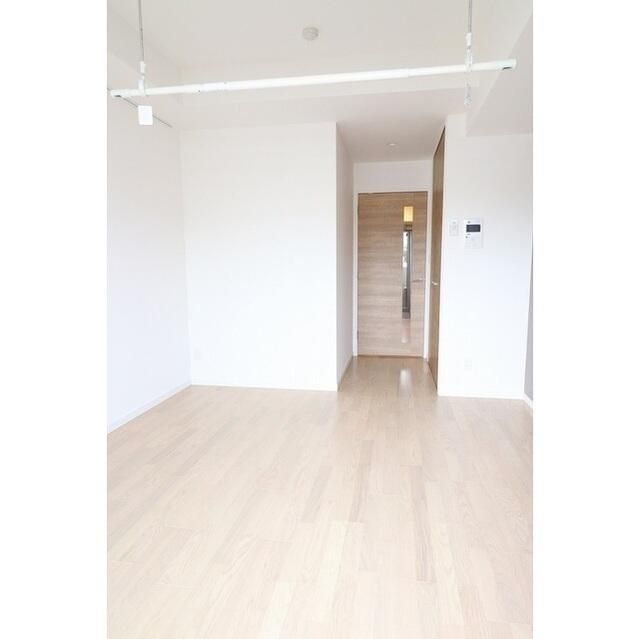 その他部屋・スペース　★初期費用どこよりも安くご案内★