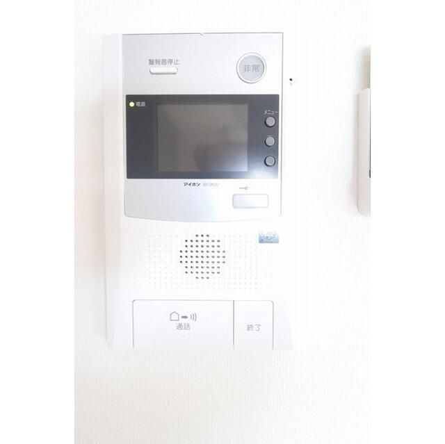 セキュリティ　★初期費用どこよりも安くご案内★