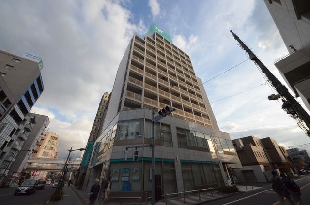 その他　☆24時間管理☆