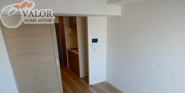 セキュリティ　収納