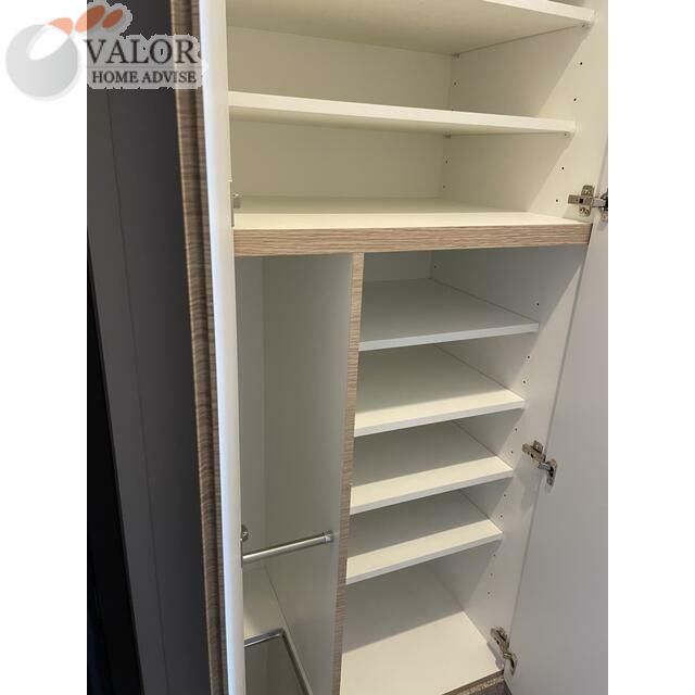 収納　物件画像