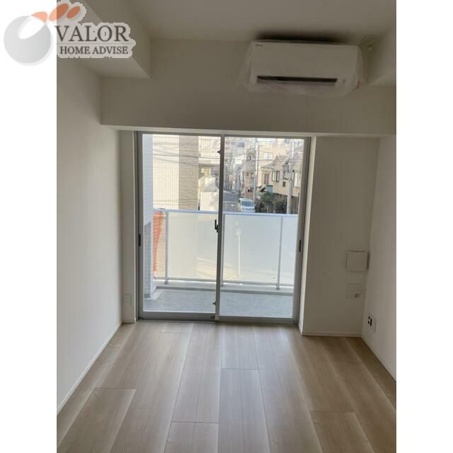 その他部屋・スペース　物件画像