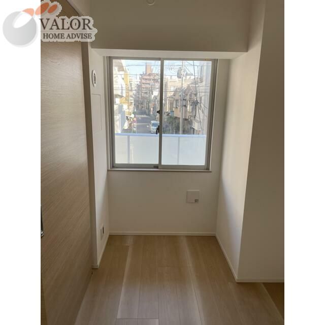 その他　物件画像