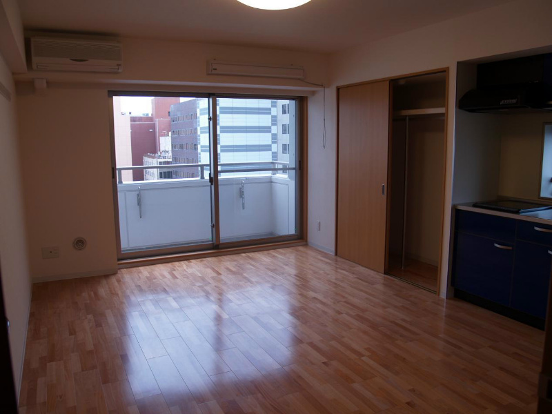 居室・リビング　※イメージ