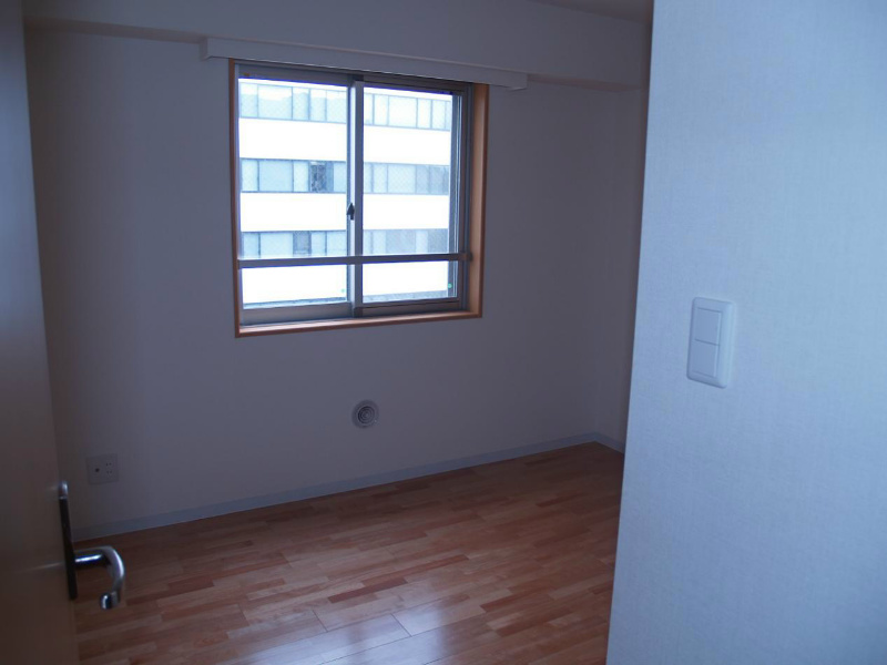 その他部屋・スペース　※イメージ