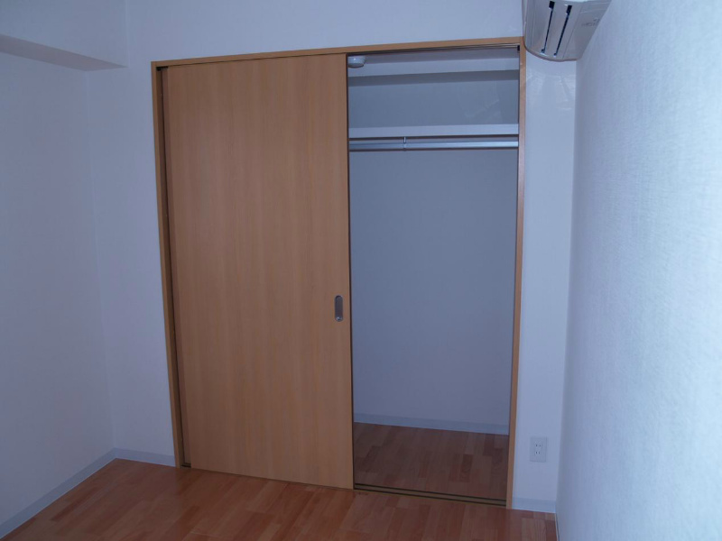 収納　※イメージ