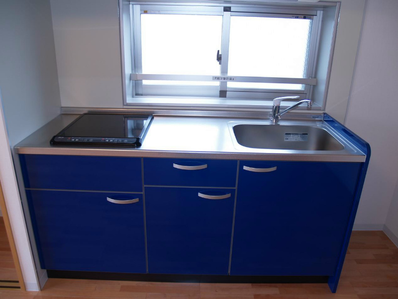 キッチン　※イメージ