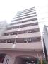 谷町四丁目駅より徒歩5分 4階 築22年2ヶ月の賃貸物件