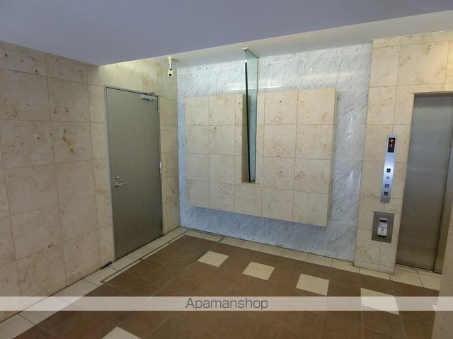 ロビー　ロビー