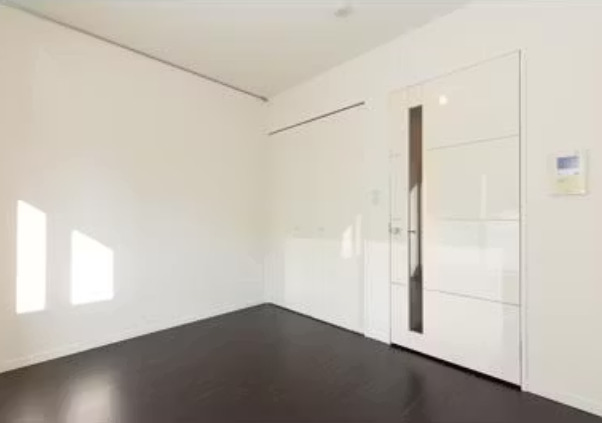 その他部屋・スペース　※別部屋の参考写真です。