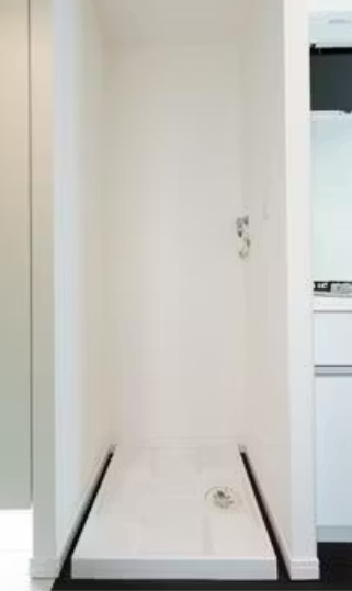 その他設備　※別部屋の参考写真です。