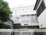 小田急相模原駅より徒歩15分 3階 築37年2ヶ月の賃貸物件