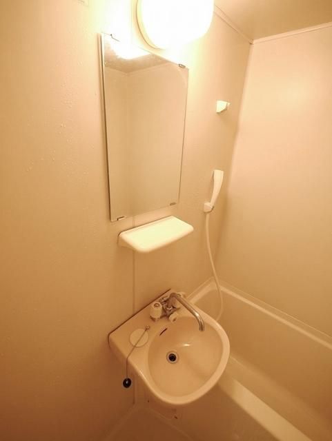 洗面設備　★洗面台★