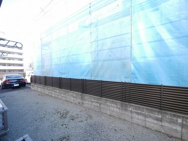 眺望　★窓からの景色★