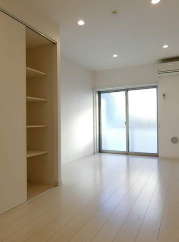 その他部屋・スペース　☆ゆったりスペース☆