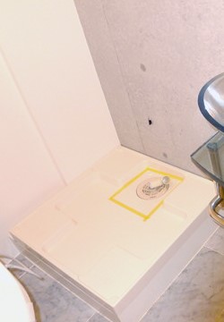 その他設備　※別部屋の参考写真です。