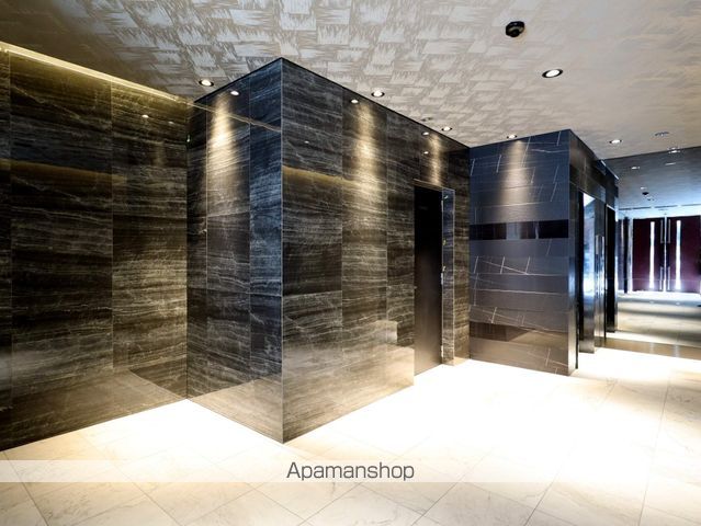 ロビー　ロビー