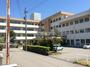 小学校　御園小学校（小学校）まで657m