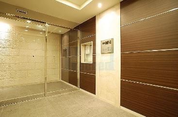 セキュリティ　安心安全のセキュリティ☆