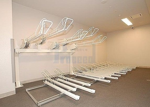 その他　その他共有部分