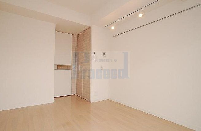 その他部屋・スペース　きれいなお部屋です！