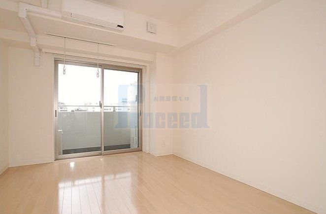 居室・リビング　☆こちらの物件は仲介手数料0.55か月分です☆