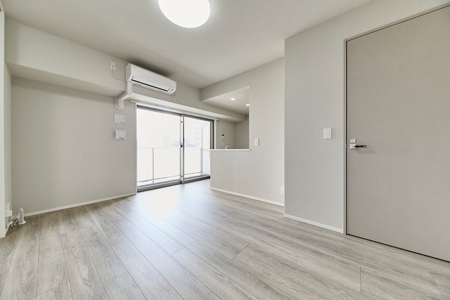 その他　※写真は同タイプ住戸です。