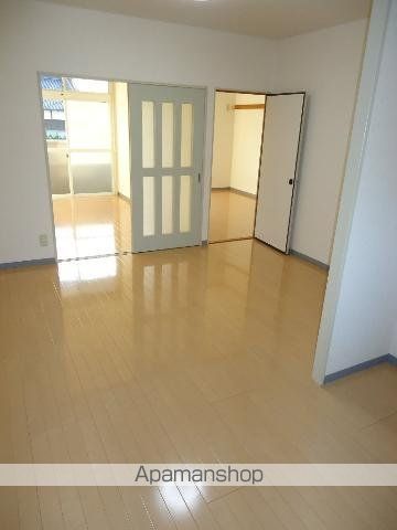 その他部屋・スペース　その他部屋・スペース