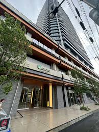 ショッピングセンター　J＆MALL（ショッピングセンター）まで861m