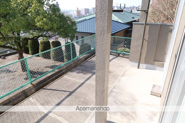 カーサ浅井のその他写真