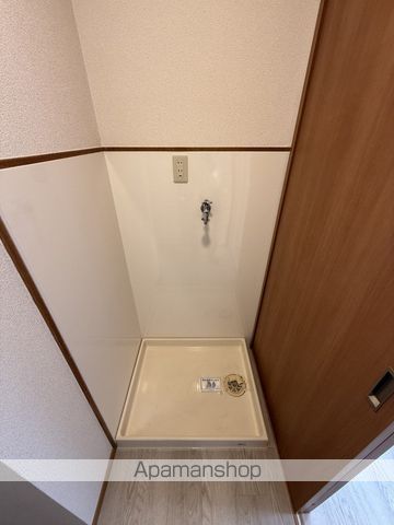 カーサ浅井のその他写真