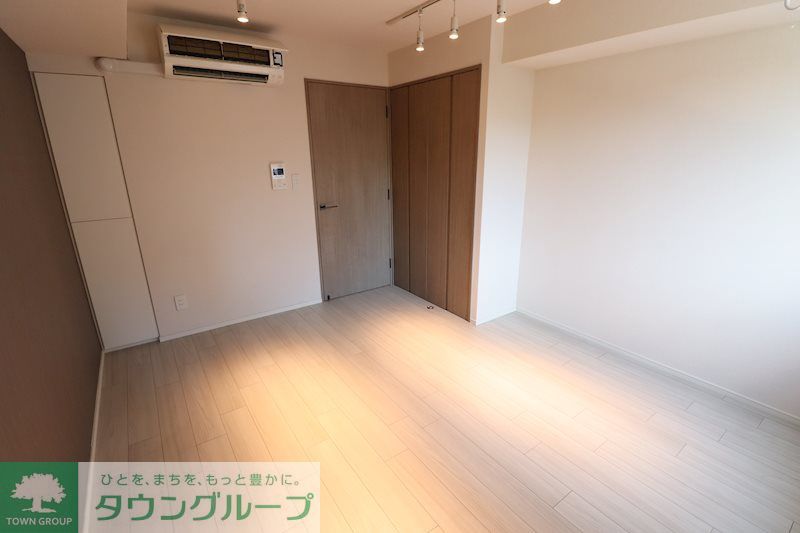 その他部屋・スペース　★写真は別タイプになります