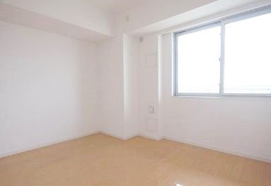 その他部屋・スペース　参考写真です