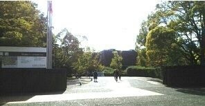 公園　芸術の森公園（公園）まで815m