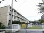 小学校　武蔵村山市立第十小学校（小学校）まで3352m